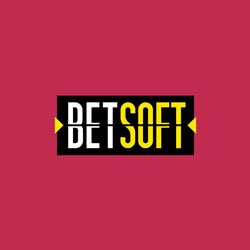 a-propos-du-logiciel-betsoft