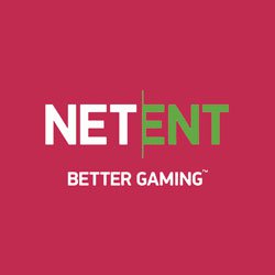 a-propos-du-logiciel-de-netent