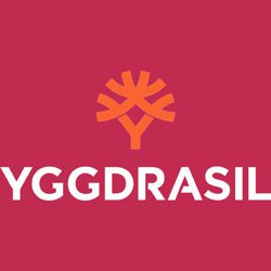 a-propos-du-logiciel-yggdrasil