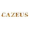 Cazeus