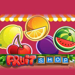 fruit-shop-megaways