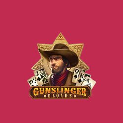 gunslinger-reloaded