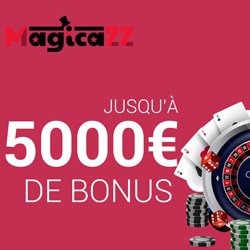 systeme-bonification-casino-magicazz