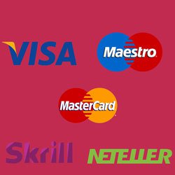 transactions-sur-le-casino-orientxpress